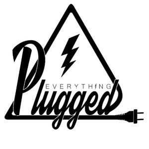 Meet your Posher, Everything Plugged 🔌